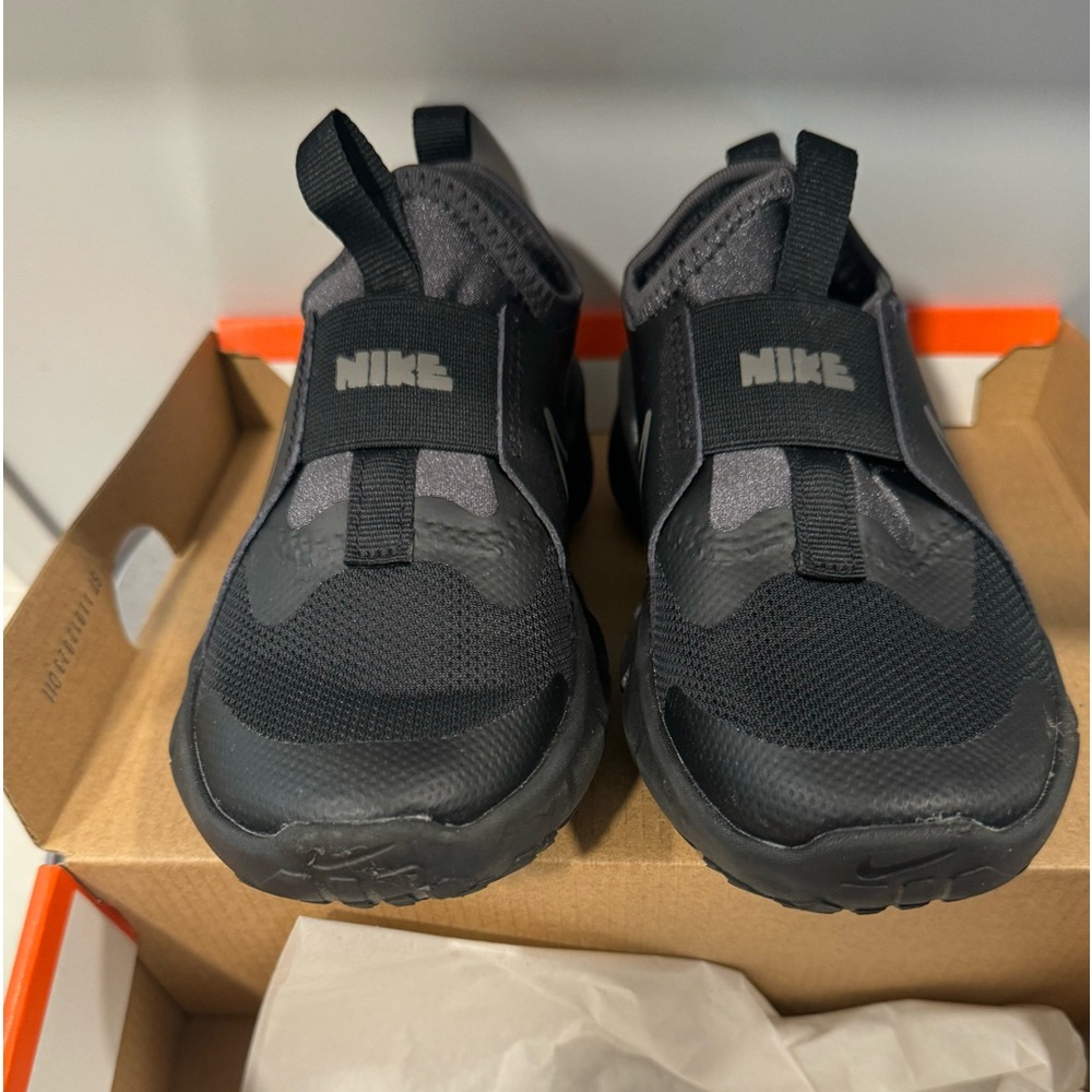 Toddler Boys Nike Flex Runner 2